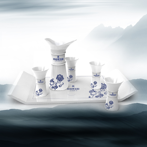 哈布斯堡2022新加坡中國藝術品拍賣會“瓷器專場”收官 成交額5,512萬