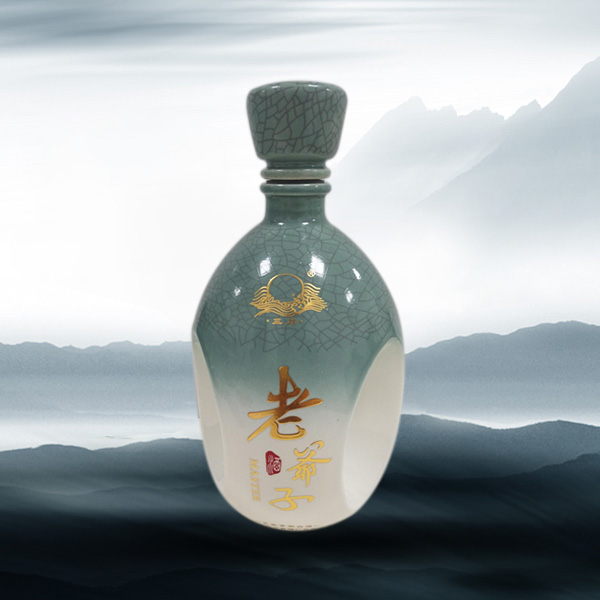 奧克里奇亞洲藝術拍賣重磅呈現《中國古代瓷器、玉器無底價專場》